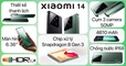 wp-content/uploads/images/wp-content_uploads_images_dien-thoai_xiaomi-14-071 (1).jpg
